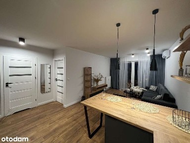 Centrum, Zielona Góra, lubuskie