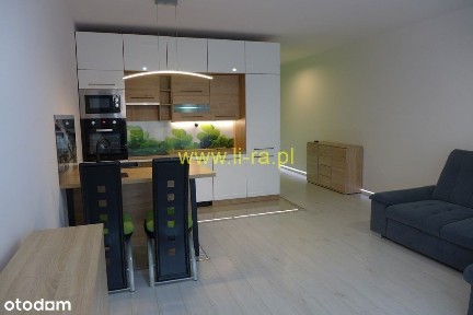 ul. Brzoskwiniowa, Żary, żarski, lubuskie