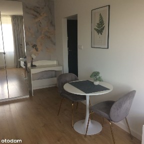 ul. kard. Stefana Wyszyńskiego, Police, policki, zachodniopomorskie