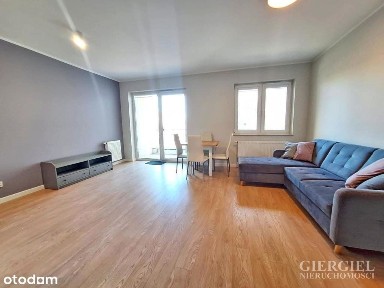 Drabinianka, Rzeszów, podkarpackie