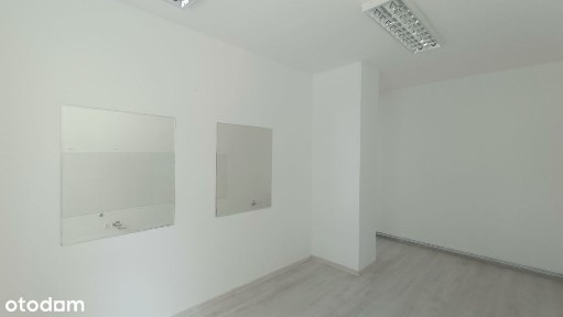 Śródmieście, Gorzów Wielkopolski, lubuskie