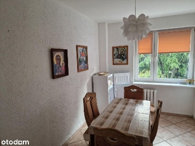 ul. Jana Wasilkowskiego, Ursynów-Centrum, Ursynów, Warszawa, mazowieckie