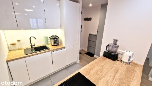 ul. Grzybowska, Mirów, Wola, Warszawa, mazowieckie