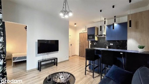 ul. Juliusza Ordona, Odolany, Wola, Warszawa, mazowieckie