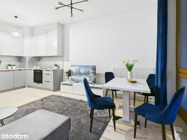 ul. Sarmacka, Błonia Wilanowskie, Wilanów, Warszawa, mazowieckie