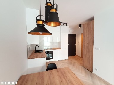 ul. Dionizosa, Nowodwory, Białołęka, Warszawa, mazowieckie