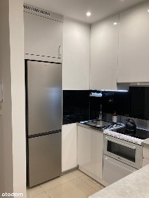 Zacisze, Targówek, Warszawa, mazowieckie