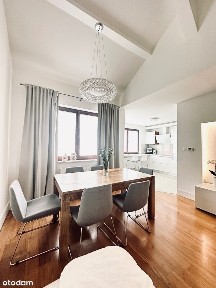 ul. Ogrodowa, Bielany Wrocławskie, Kobierzyce, wrocławski, dolnośląskie