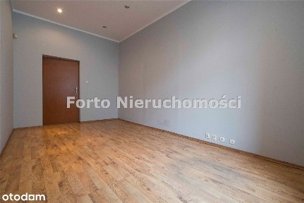 Śródmieście, Katowice, śląskie