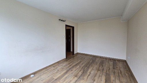 Sprzedam mieszkanie w centrum Koła