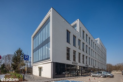 Lokal usługowy | przedszkole | 504 m2 | Stare Miasto | ul. Długa