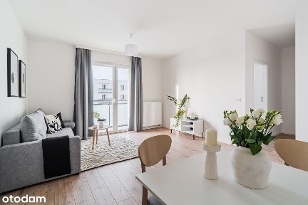 Dopłaty do czynszu | Nowe meble i AGD | Bez pośredników