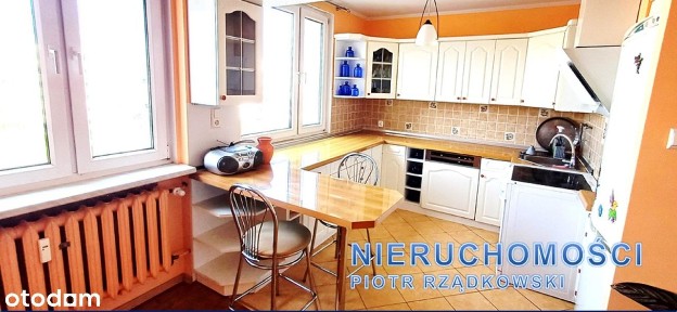 ul. Ignacego Paderewskiego, Oława, oławski, dolnośląskie