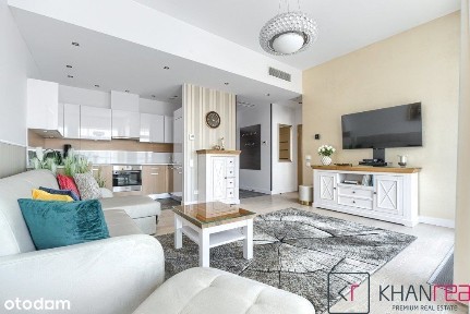 ul. Pionierów, Mielno, koszaliński, zachodniopomorskie