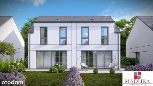 Pogodno, Zachód, Szczecin, zachodniopomorskie