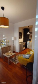 ul. Racławicka, Klimzowiec, Centrum, Chorzów, śląskie