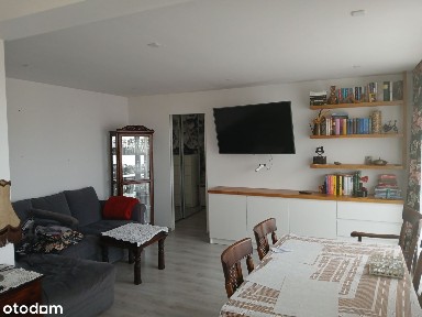 ul. ks. kard. Stefana Wyszyńskiego, Zawiercie, zawierciański, śląskie