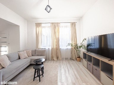 Świnoujście, zachodniopomorskie