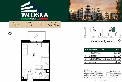 Koszalin, zachodniopomorskie