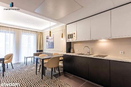 Świnoujście, zachodniopomorskie