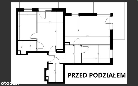 Kołobrzeg, kołobrzeski, zachodniopomorskie