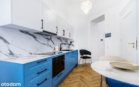 Stare Miasto, Kraków, małopolskie