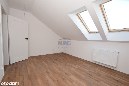 Nowoczesne 2 pok. nad morzem, Nowęcin k. Łeby!