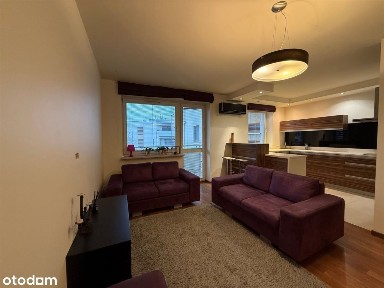 Ponikwoda, Lublin, lubelskie