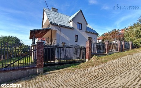 Klepacze, Choroszcz, białostocki, podlaskie