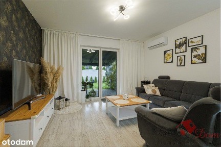 Rościnno, Skoki, wągrowiecki, wielkopolskie