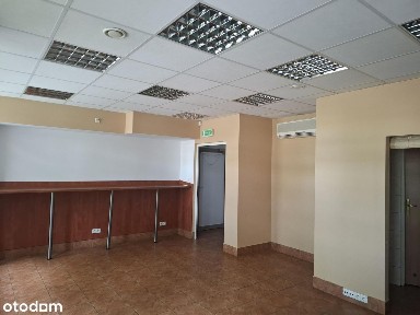 Muchobór Mały, Fabryczna, Wrocław, dolnośląskie