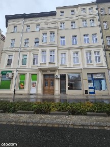 Nadodrze, Śródmieście, Wrocław, dolnośląskie