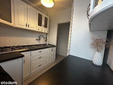 Będzin, będziński, śląskie