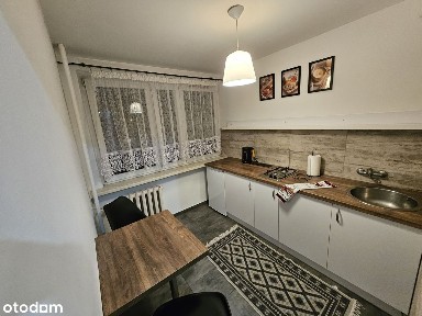 ul. 26 Marca, Wodzisław Śląski, wodzisławski, śląskie