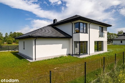 Słomczyn, Konstancin-Jeziorna, piaseczyński, mazowieckie