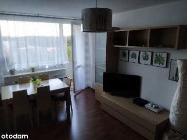 Katowice Brynów, 2 pokoje, blisko centrum