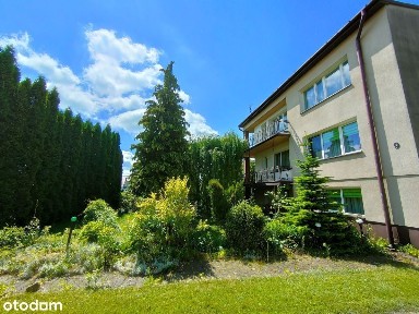 ul. Sadowa, Suchożebry, siedlecki, mazowieckie