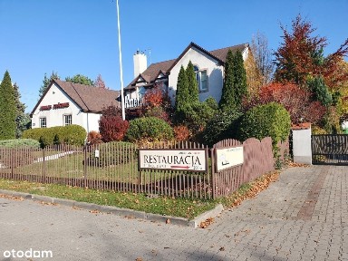 Pyry, Ursynów, Warszawa, mazowieckie