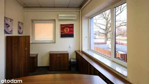 ul. Jerzego Szaniawskiego, Andrzejów, Widzew, Łódź, łódzkie