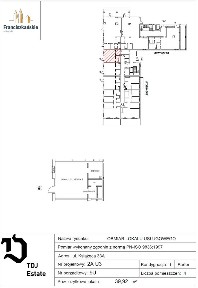 Osiedle Franciszkańskie | ul. Książęca | 33/9U
