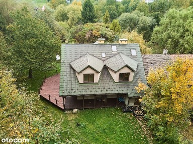 Siercza, Wieliczka, wielicki, małopolskie