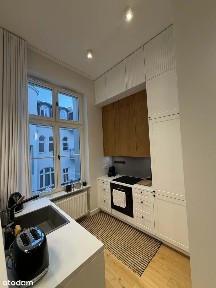 Łazarz, Grunwald, Poznań, wielkopolskie