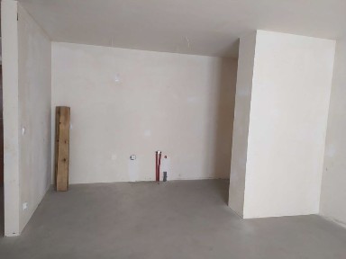 Mieszkanie na sprzedaż Sierpc ul. Paderewskiego 60.19m2