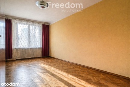 ul. Wojciecha Chrzanowskiego, Grochów, Praga-Południe, Warszawa, mazowieckie