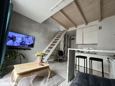 ul. ks. Jana Dzierżonia, Oporów, Fabryczna, Wrocław, dolnośląskie