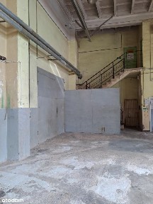 ul. Fabryczna, Muchobór Mały, Fabryczna, Wrocław, dolnośląskie