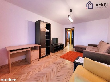 Mieszkanie 2 pokoje do wynajęcia Trzebinia