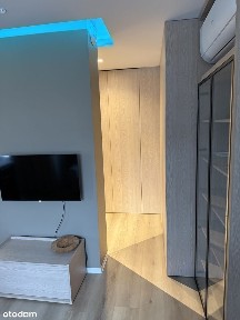 Południe, Radom, mazowieckie