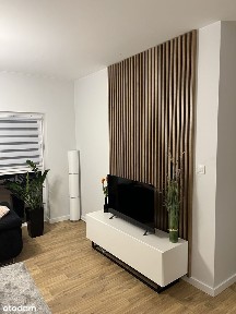 Mieszkanie na wynajem, 56m2 ul. Częstochowska Otwock