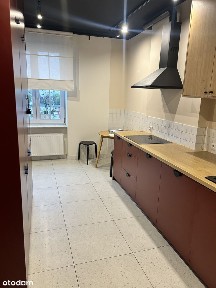 Ostrów Wielkopolski, ostrowski, wielkopolskie